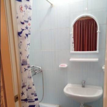 Сдается Комната, 16 м²