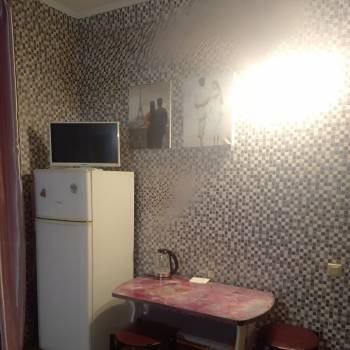 Сдается Комната, 16 м²