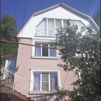 Сдается Комната, 16 м²