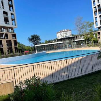 Продается 1-комнатная квартира, 25,5 м²