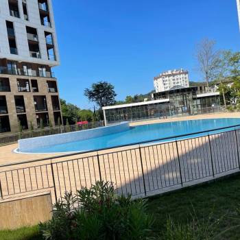 Продается 1-комнатная квартира, 25,5 м²