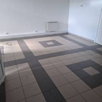 Сдается Нежилое помещение, 90 м²