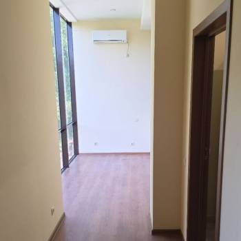 Сдается Нежилое помещение, 18,4 м²