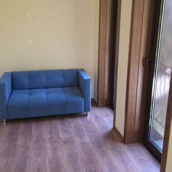 Сдается Нежилое помещение, 18,4 м²