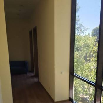 Сдается Нежилое помещение, 18,4 м²