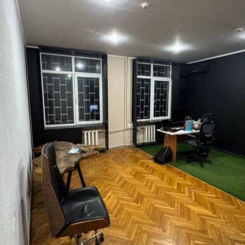 Сдается Нежилое помещение, 30 м²