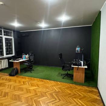 Сдается Нежилое помещение, 30 м²