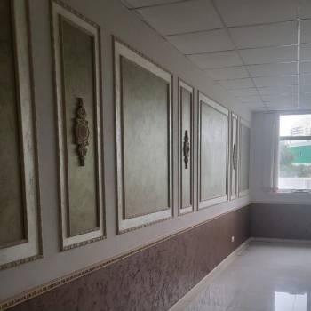 Сдается Нежилое помещение, 31 м²