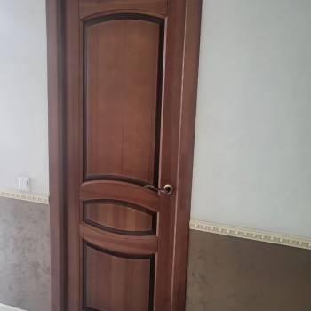 Сдается Нежилое помещение, 31 м²