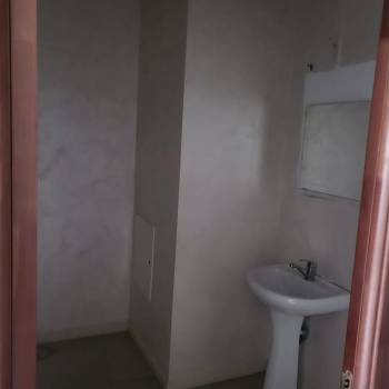 Сдается Нежилое помещение, 31 м²
