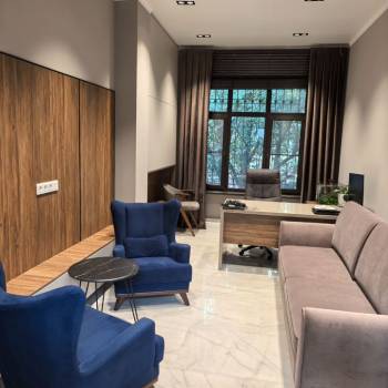 Сдается Нежилое помещение, 20 м²