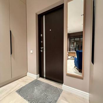 Сдается Нежилое помещение, 20 м²