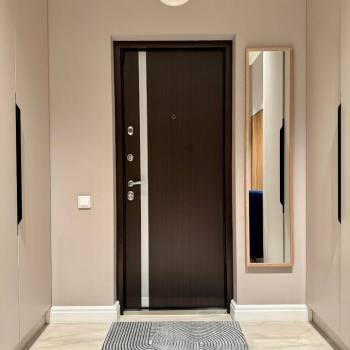 Сдается Нежилое помещение, 20 м²