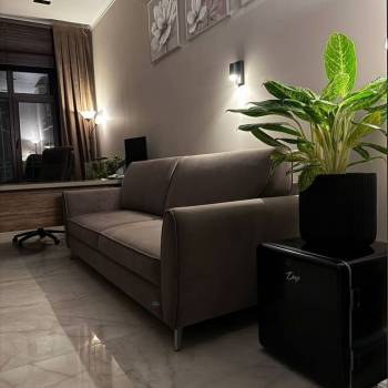 Сдается Нежилое помещение, 20 м²
