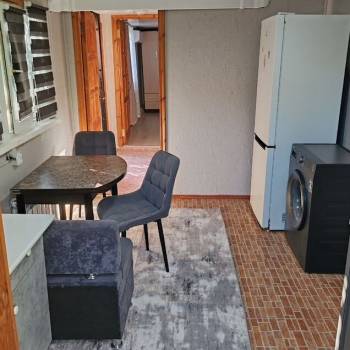 Сдается 1-комнатная квартира, 20 м²