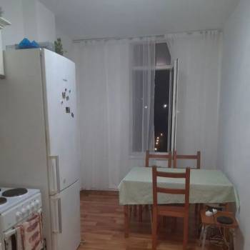 Сдается Комната, 54 м²