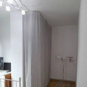 Сдается Комната, 54 м²