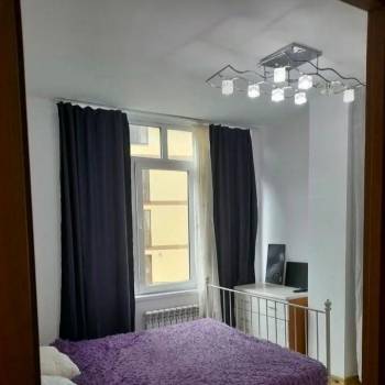 Сдается Комната, 54 м²