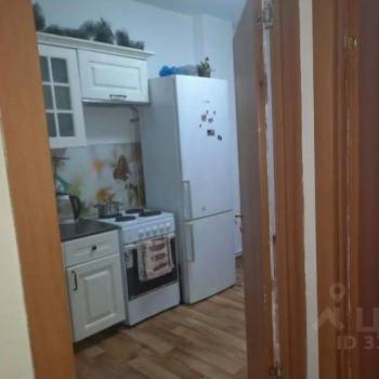 Сдается Комната, 54 м²