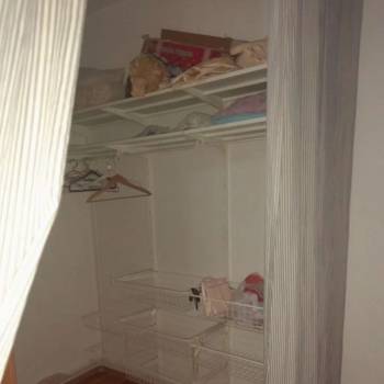 Сдается Комната, 54 м²