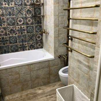 Продается 2-х комнатная квартира, 53,4 м²