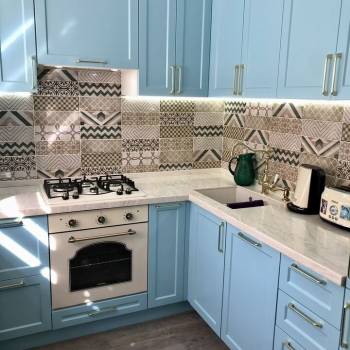Продается 2-х комнатная квартира, 53,4 м²