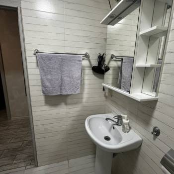 Продается 1-комнатная квартира, 27 м²