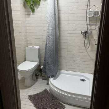 Продается 1-комнатная квартира, 27 м²