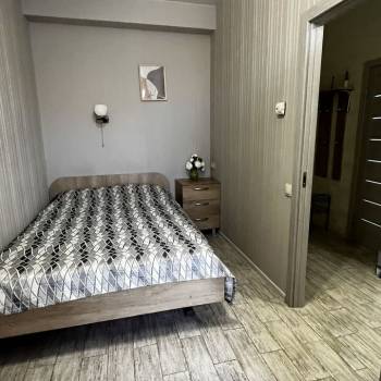 Продается 1-комнатная квартира, 27 м²
