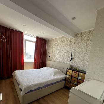 Продается 2-х комнатная квартира, 50 м²