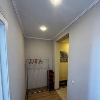 Продается 2-х комнатная квартира, 50 м²
