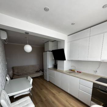 Продается 2-х комнатная квартира, 50 м²
