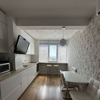 Продается 2-х комнатная квартира, 50 м²