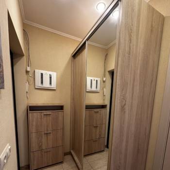Продается 2-х комнатная квартира, 50 м²