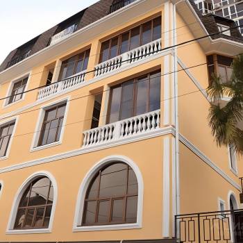 Сдается 1-комнатная квартира, 29 м²