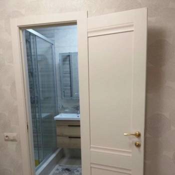 Сдается 1-комнатная квартира, 29 м²