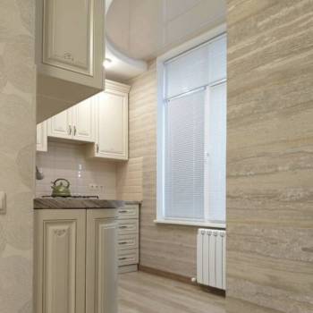 Сдается 1-комнатная квартира, 29 м²
