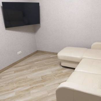 Сдается 1-комнатная квартира, 29 м²