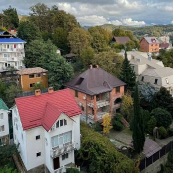 Продается 3-х комнатная квартира, 123,2 м²