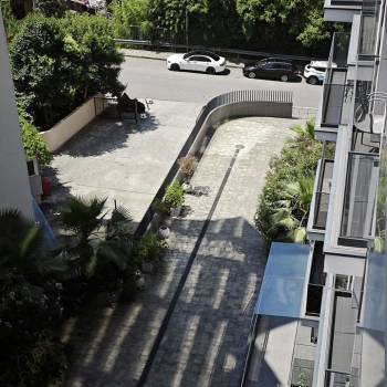 Продается 2-х комнатная квартира, 50 м²