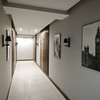 Продается 2-х комнатная квартира, 50 м²