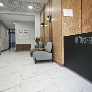 Продается 2-х комнатная квартира, 50 м²
