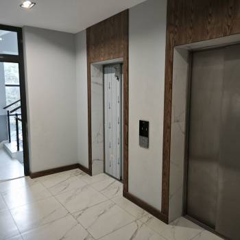 Продается 2-х комнатная квартира, 50 м²