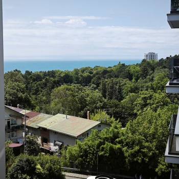 Продается 2-х комнатная квартира, 50 м²