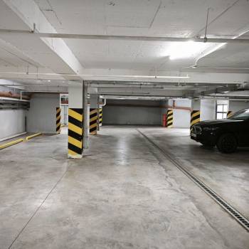 Продается 2-х комнатная квартира, 50 м²