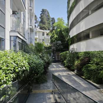 Продается 2-х комнатная квартира, 50 м²