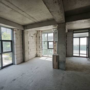 Продается 2-х комнатная квартира, 50 м²