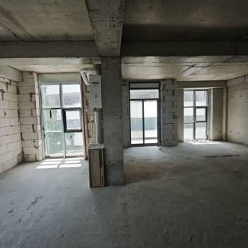 Продается 2-х комнатная квартира, 50 м²
