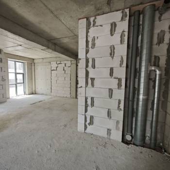 Продается 2-х комнатная квартира, 50 м²