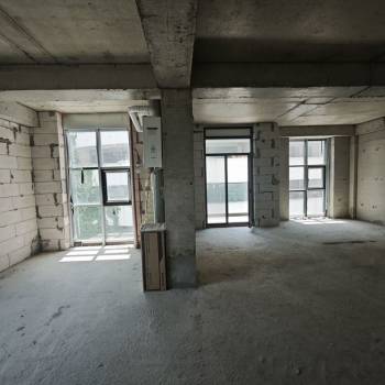 Продается 2-х комнатная квартира, 50 м²